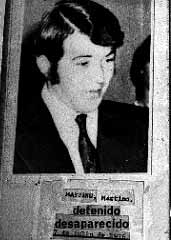 Martino Mastinu