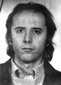 Ra&uacute;l Humberto Mattarollo
