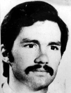 Vicente Jorge Mazzitelli