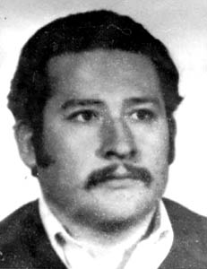  Jorge Omar Mende Trejo