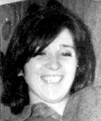 Alicia Norma Mero&ntilde;o 