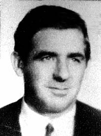 Rub&eacute;n Francisco Oscar Messiez