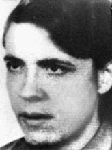 Ra&uacute;l Eugenio Metz