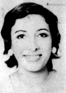  Susana Elvira Miranda