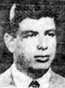  Jos&eacute; Mar&iacute;a Molina