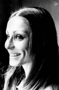 Ester Silvia del Rosario Felipe