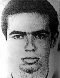 Jos&eacute; Manuel Monteagudo