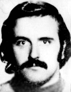 Leonardo Amador Montesinos