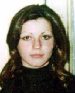 Mirta Noem&iacute; Dithurbide