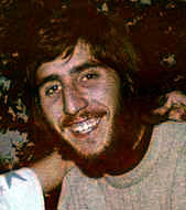 Carlos Alberto Moreno