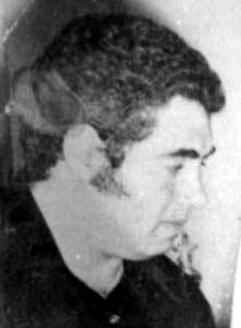 Julio Argentino Mussi