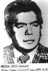  Gustavo Medina Ortiz