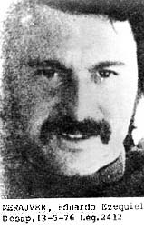  Eduardo Ezequiel Merajver Bercovich