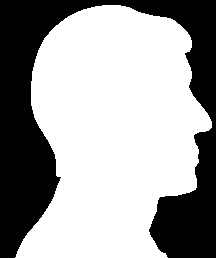 Jos&eacute; Eduardo Andrade