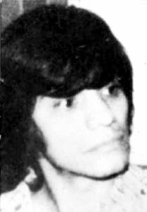 Carlos Mar&iacute;a Roggerone