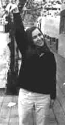 Maria de Lourdes Noia