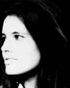 Beatriz Marta Oesterheld