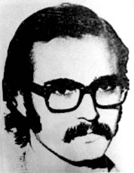 Emilio Horacio Ogando