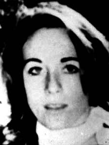 Stella Maris Montesano de Ogando