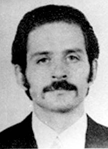 Carlos Alberto Oliva