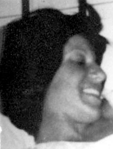 Susana Martinelli de Oliva 