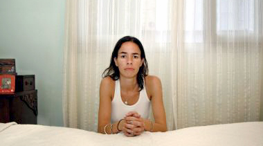 Laura Méndez