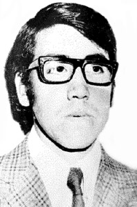  Miguel Orellana Castro