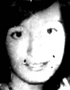 Silvina M&oacute;nica Parodi