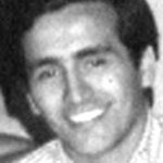 Rodolfo Ortiz Escobar