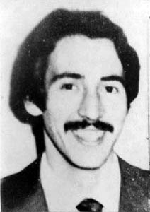 Edgardo Roberto Garnier