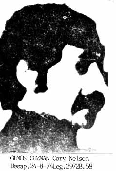  Gary Nelson Olmos Guzman