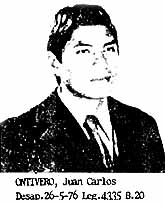 Juan Carlos Ontivero