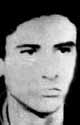 Daniel Franciso Orozco