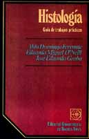 Libro que escribio Eddie