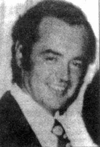 Rub&eacute;n Amadeo Palazzesi