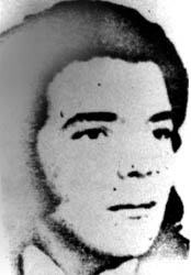 Julio Enzo Panebianco