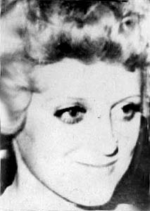 Marta Beatriz Cascella