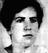 Josefina Teresa Pedemonte Vargas de Ruiz 