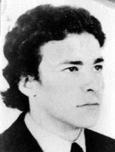 Jorge Eduardo P&eacute;rez Brancatto