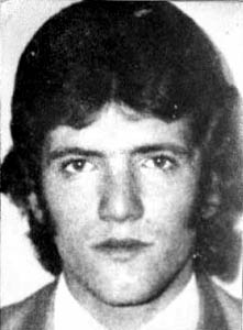 Eugenio Carlos P&eacute;rez