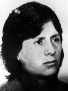  Juan Carlos P&eacute;rez