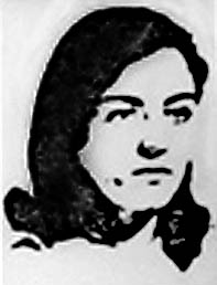 Ana Catalina Abad de Perucca