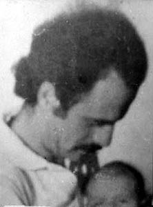 Armando Alberto Fioritti