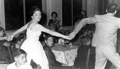 Mar&iacute;a Elena Peter