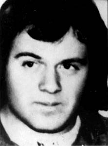 Roberto Francisco Piasecki