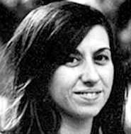 M&oacute;nica Susana Pinus de Binstok