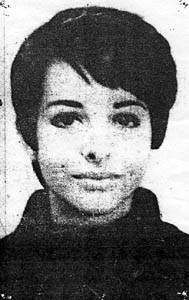  Cristina Isabel Planas