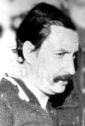 Horacio Norberto Poggio