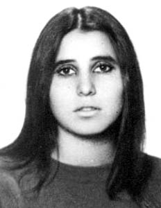 Graciela Irene Quesada 