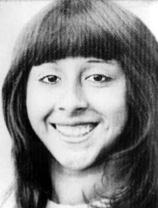 Mar&iacute;a Josefina Quiroga de Mur&uacute;a 